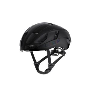 Casque v&eacute;lo route Limar Air Atlas