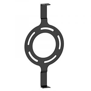 Garde-cha&icirc;ne Hebie Bosch Gen 3