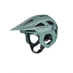 Casque Limar Etna Mips