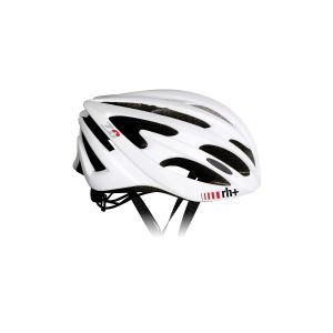Casque vélo RH+ Z Zero