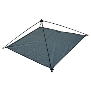 Carrelet &agrave; vifs Ragot