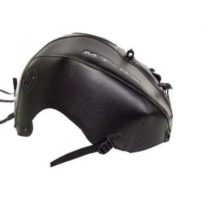 Tapis de r&eacute;servoir moto Bagster YAMAHA MT03 2006-2011