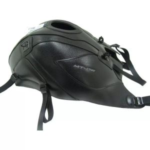 Tapis de r&eacute;servoir moto Bagster YAMAHA MT03 2006-2011