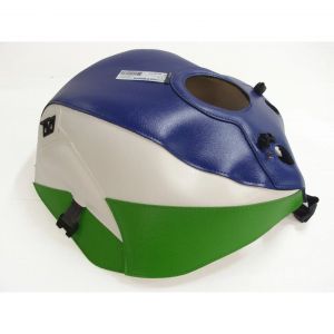 Protège-réservoir moto Bagster zxr stinger