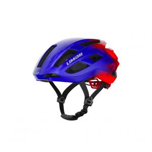 Casque Limar Air Star