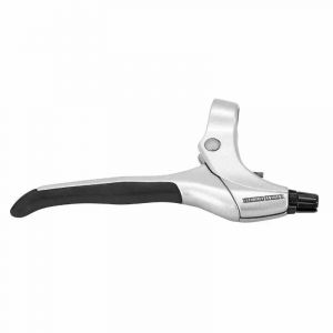 Levier de frein tambour droit alu Sturmey-Archer Cantilever