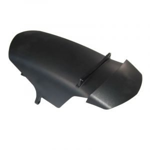 Garde-boue Suntour SF18 XCR34B/Raidon34b/Axon34 Boost