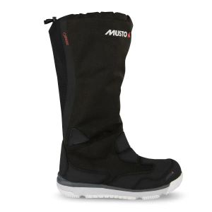 Bottes pour nautisme Musto Ocean Racer