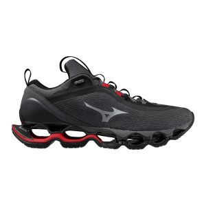Baskets Mizuno Wave Prophecy 13.2