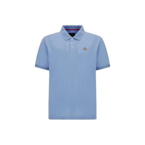 Polo piqu&eacute; La Martina Eduardo