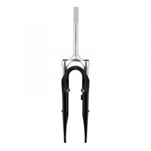 Fourche ressort alu int&eacute;rieur Zoom