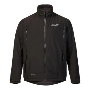 Veste imperm&eacute;able Musto HPX GTX Infinium Layer