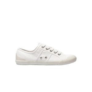Baskets femme TBS Opiace