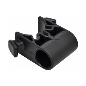 Support d'attache cadre Rms Thule Hangon Xpress Clip On