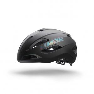Casque v&eacute;lo route Limar Air Master