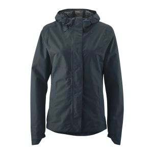 Veste imperm&eacute;able femme Gonso Save Essential