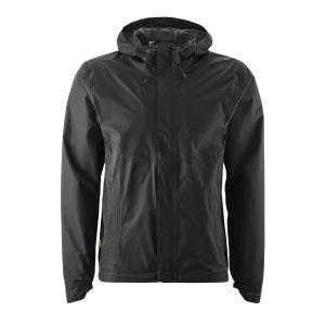 Veste imperm&eacute;able Gonso Save Essential