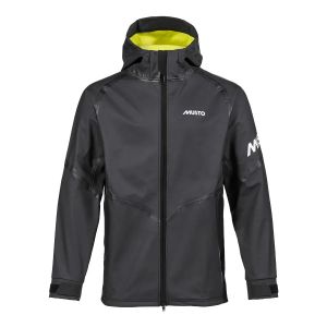 Veste imperm&eacute;able Musto Champ Aqua