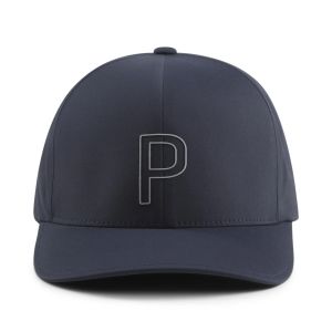 Casquette de golf Puma Storm