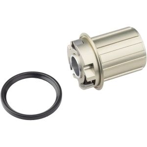 Corps de cassette Easton v5 shimano 11 - 2j7r