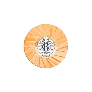 Roger & Gallet N&eacute;roli Savon Bienfaisant