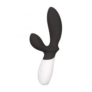 Lelo Loki Wave 2 Stimulateur de Prostate