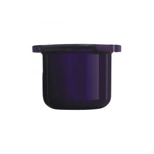 Caudalie Premier Cru La Cr&egrave;me Riche Recharge 50 ml