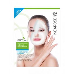 Incarose Bio Mask Innovation Super Hydratant 17 ml