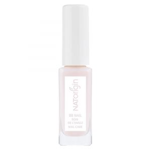 Natorigin Vernis Lissant Combleur