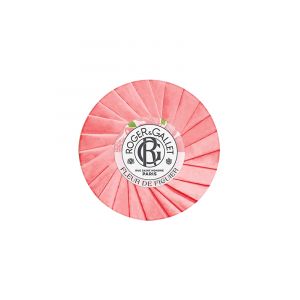 Roger & Gallet Fleur de Figuier Savon 100 g
