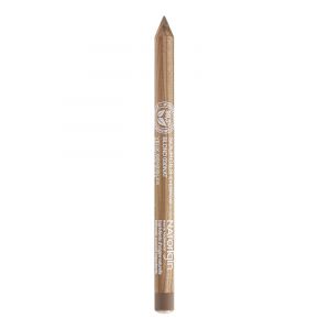 Natorigin Liner Sourcils - Couleur : Blond
