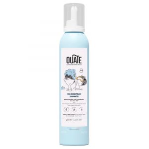 Ouate Ma Chantilly Lavante 3 en 1 250 ml