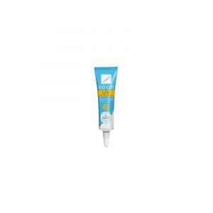 Alliance Kelo-Cote Gel Uv Pour Cicatrices Spf30 6 g