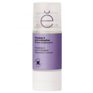État Pur Actif Pur Peptide-4 Pro-Collagène