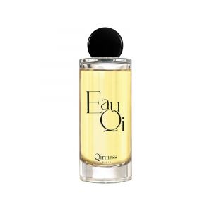 Qiriness Eau Qi Eau de Parfum &Eacute;nergie Harmonie 100 ml
