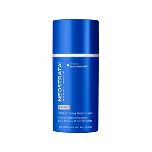Neostrata Cr&egrave;me Raffermissante Cou et D&eacute;collet&eacute; - 80 ml