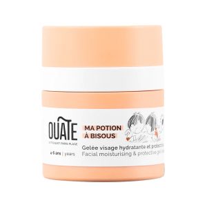 Ouate Ma Potion à Bisous 30 ml