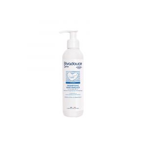 Rivadouce Shampoing Sans Rinçage 250 ml