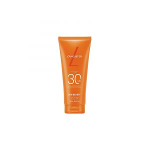 Lancaster Sun Beauty Lait pour le Corps SPF30 100 ML
