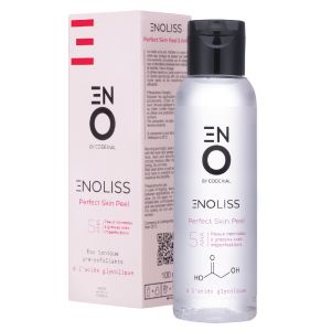 Codexial Enoliss Perfect Skin Peel 5 Aha - Flacon 100 ml