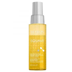 Revlon Professional Equave Soin Démêlant Instantané Protection Solaire Cheveux Exposés 100 ml