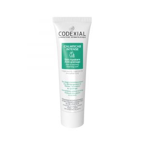 Codexial Parasitose Calmiscab Intense - Tube 50 ml