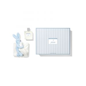 Jacadi Tout Petit Coffret