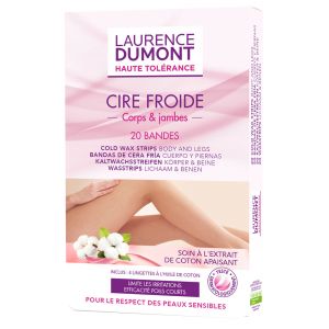 Eugène Perma Eugène Color&glow - Coloration Ton Sur Ton Brillance Intense - 43 Chocolat