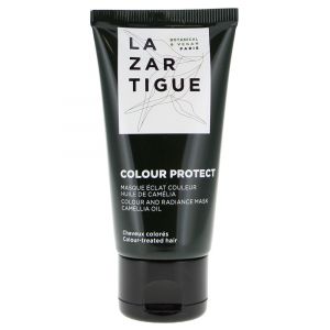 Lazartigue Colour Protect Masque Couleur 50 ML