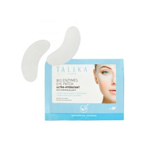 Talika Bio Enzymes Eye Patch - Hydratation