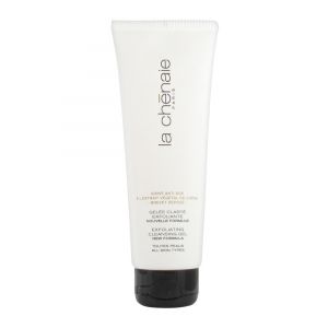 La Chênaie Gelée Clarté Exfoliante Nouvelle Formule 100 ml