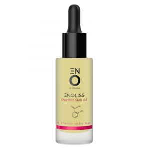Codexial Enoliss Perfect Skin Oil Huile Lissante Anti-Imperfections 20 ml
