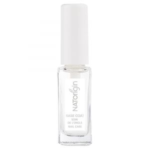 Natorigin Base Coat