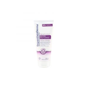 Bepanthen Derma Sensicontrol Baume Relipidant 200 ml Peaux à Tendance à l'Eczéma Atopique